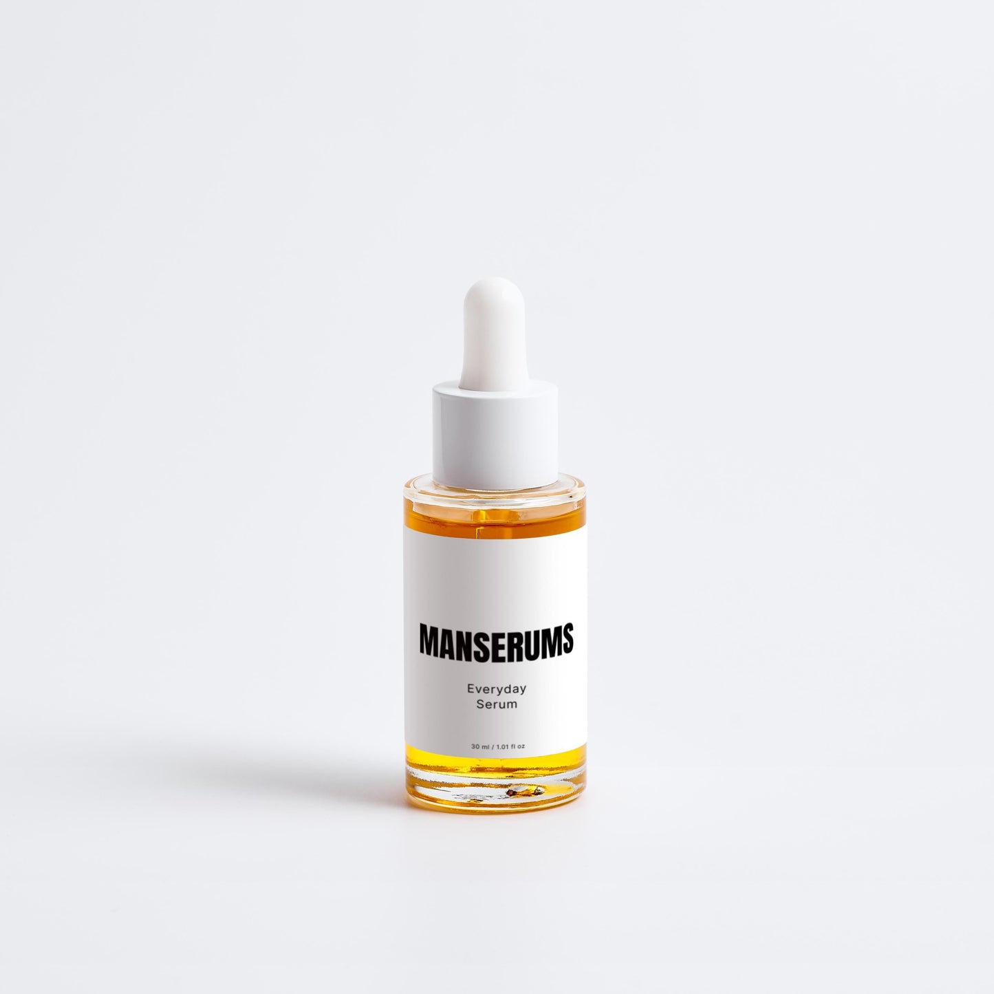 Everyday Serum