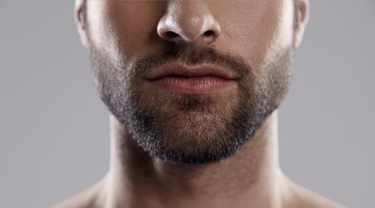 The Skincare Upgrade Every Man Should Make in His 30s