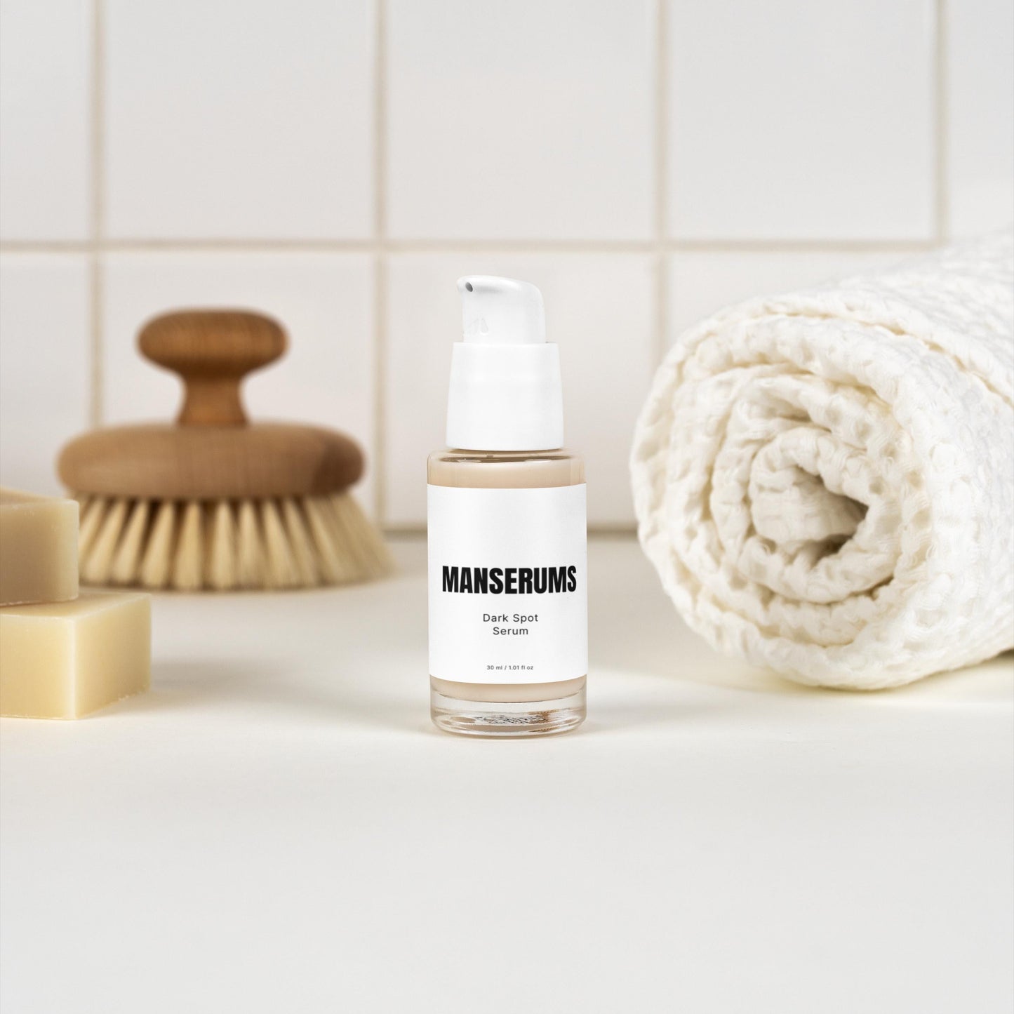 Dark Spot Serum