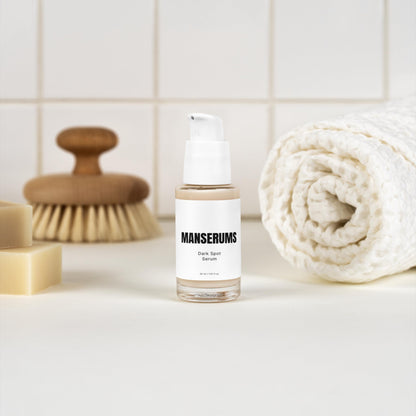 Dark Spot Serum
