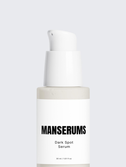 Dark Spot Serum