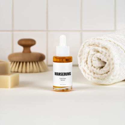 Everyday Serum