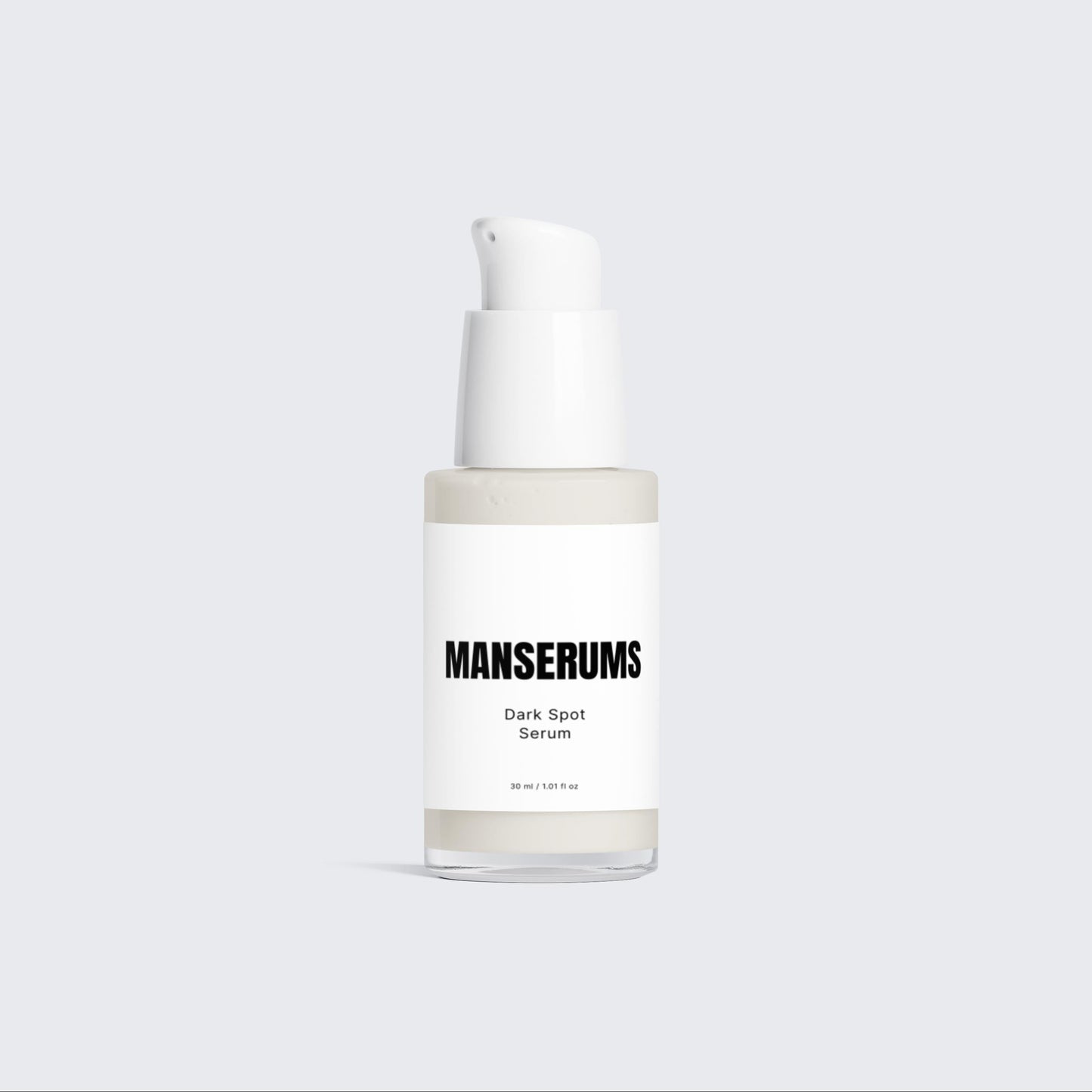 Dark Spot Serum