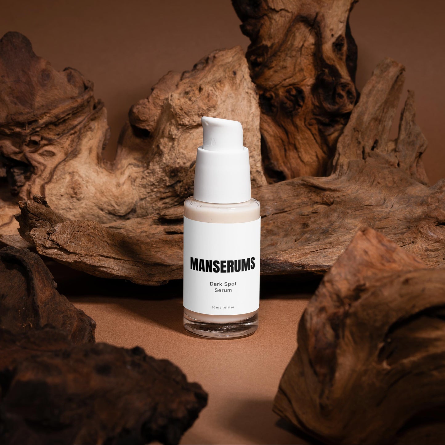 Dark Spot Serum
