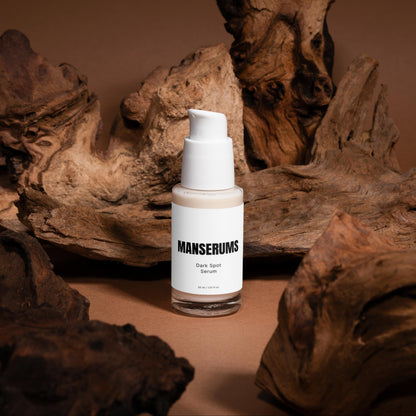 Dark Spot Serum